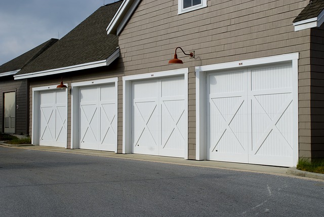 beautiful garage door Chi Garage Door Review: