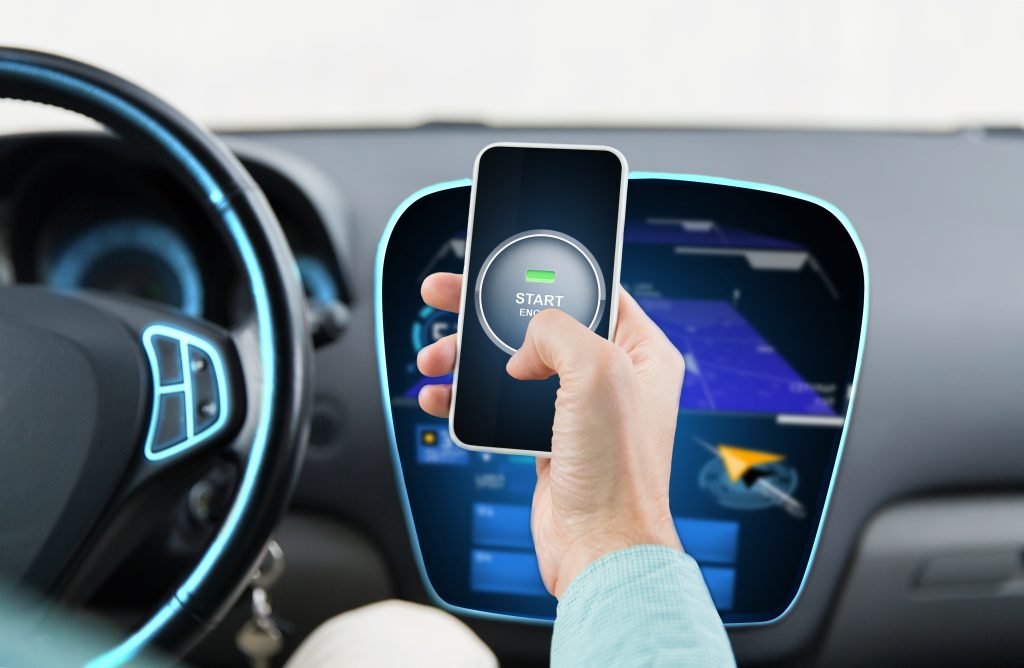 Viper Smart Start Review: Facts About This Vehicle Start System