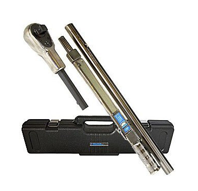 best torque wrench - Precision Instruments
